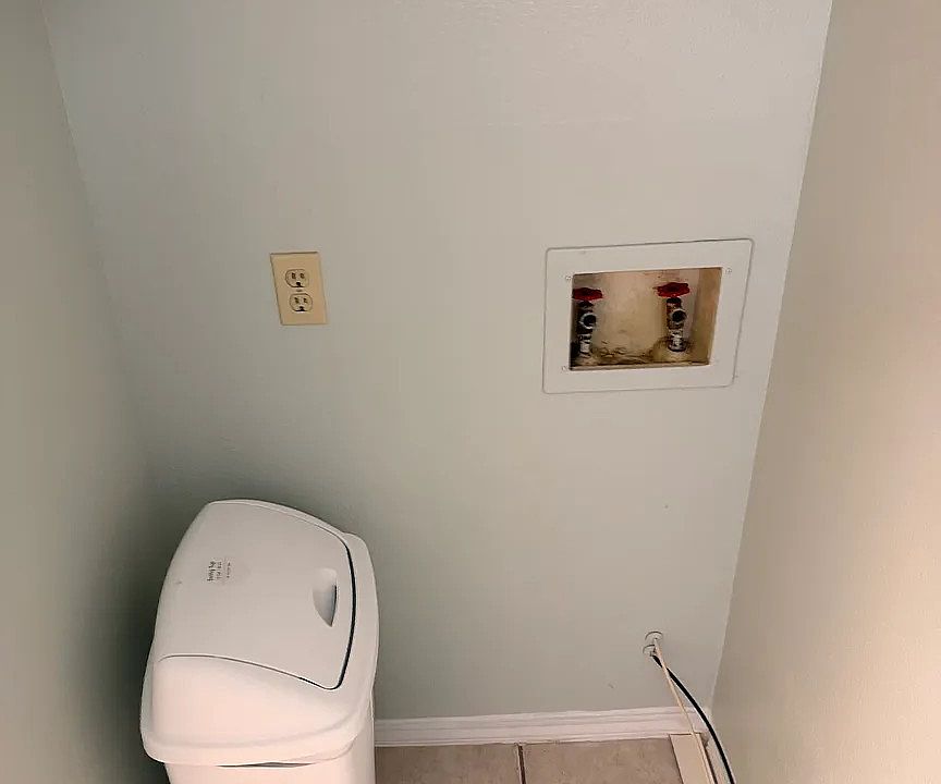 1st image of 13616 Dutch Myrtle Dr