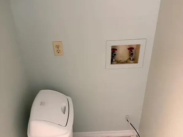 13616 Dutch Myrtle Dr, San Antonio, TX 78232