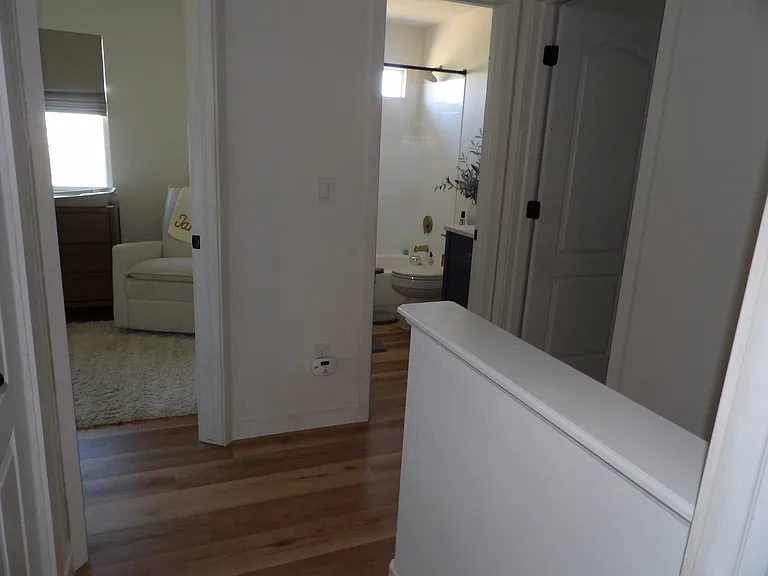 9307 Prairie Clover Dr — Photo 22
