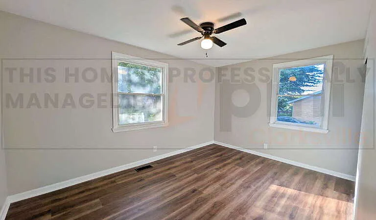 27 Binks Dr — Photo 25