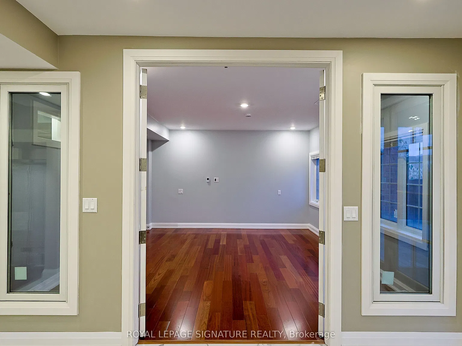 2 bed, $2,400 — Photo 4