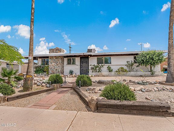 4th image of 609 S Sarnoff Dr