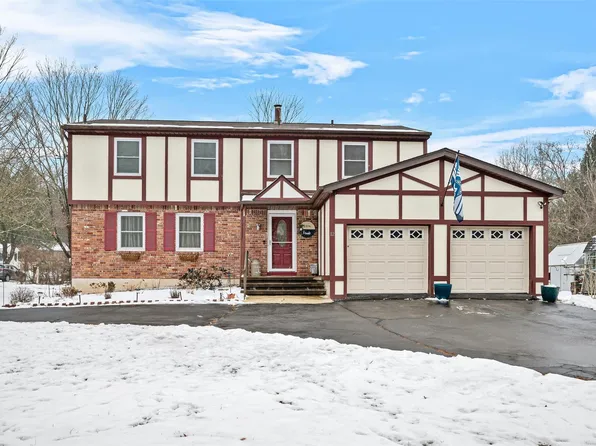 12 Hasbrouck Street, Port Jervis, NY 12771