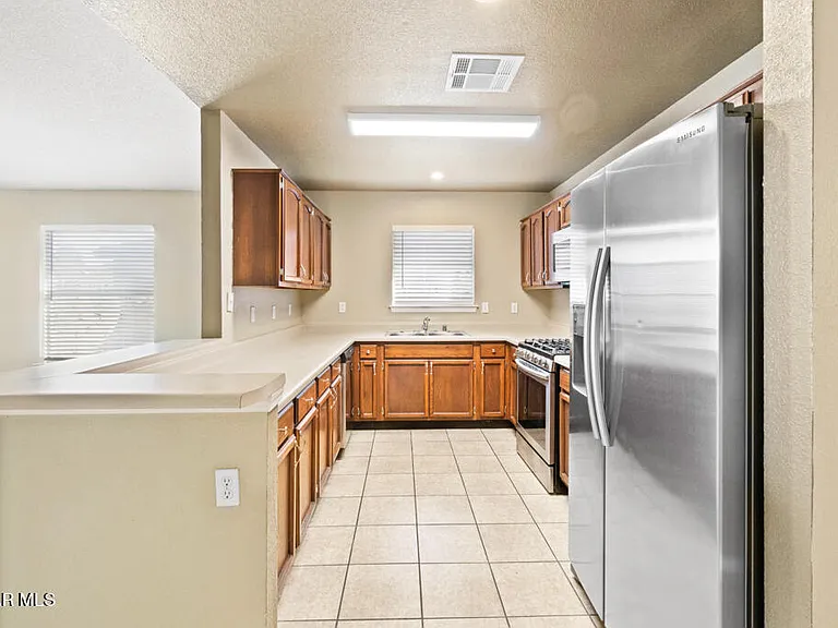 14056 Tierra Venado Dr — Photo 10