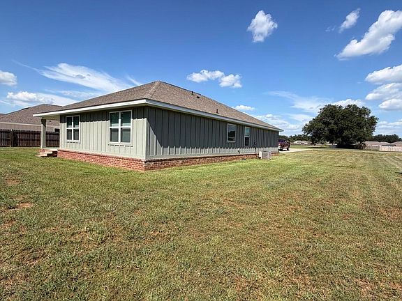 3rd image of 148 Magnolia Farms Dr