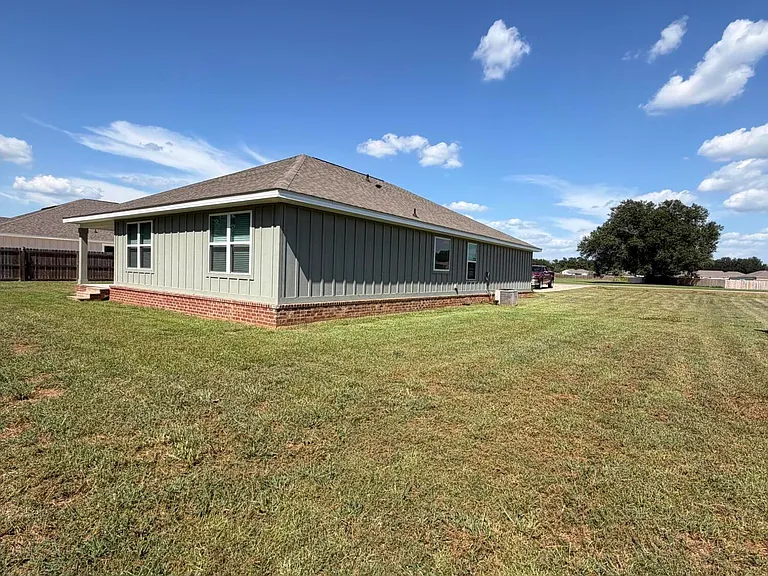 148 Magnolia Farms Dr — Photo 3