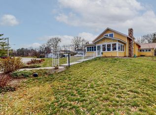450 Main St E, Wabasha, MN 55981