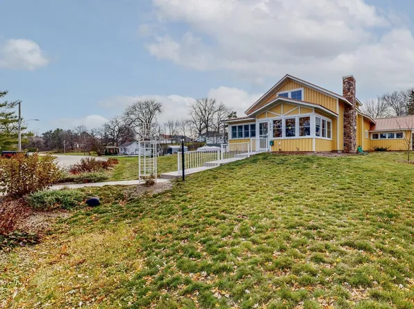 450 Main St E, Wabasha, MN 55981
