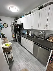 Rented by OvCo Realty