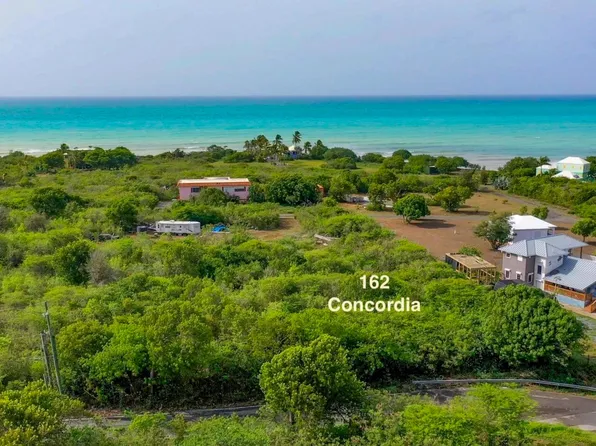 162 Concordia WE, St. Croix, VI 00840