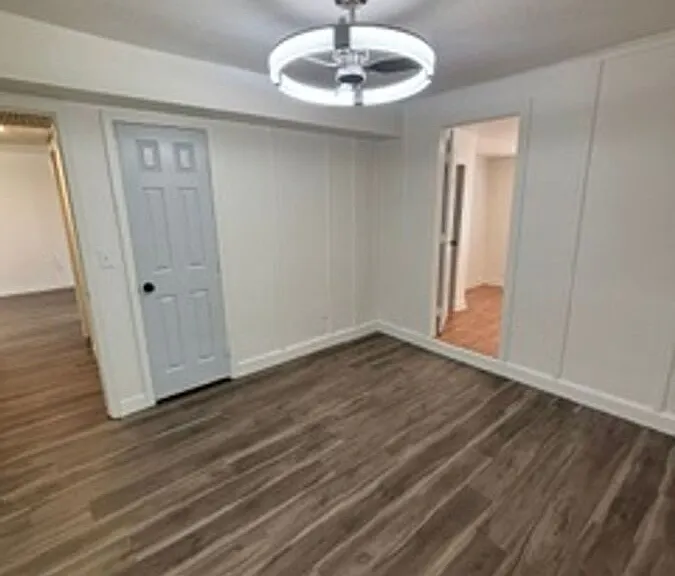 502 E Cody Dr — Photo 19