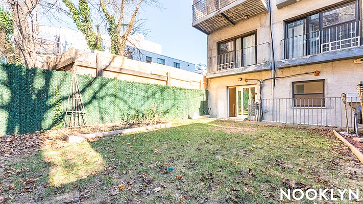 Rented by Nooklyn NYC LLC | media 30