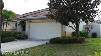 1st image of 10667 Avila Cir