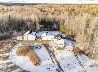1150 Constant Lake Rd, Bonnechere Valley, ON K0J1T0