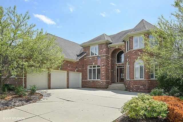 1st image of 35 E Sandstone Ct
