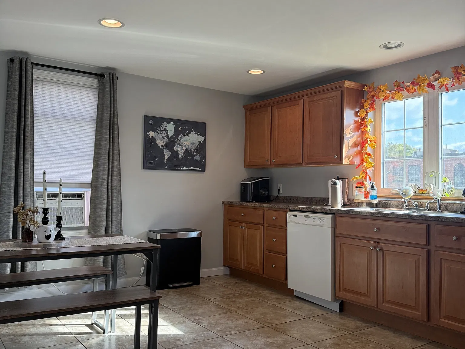 36 Cook Street Fall River - Unit... — Photo 3