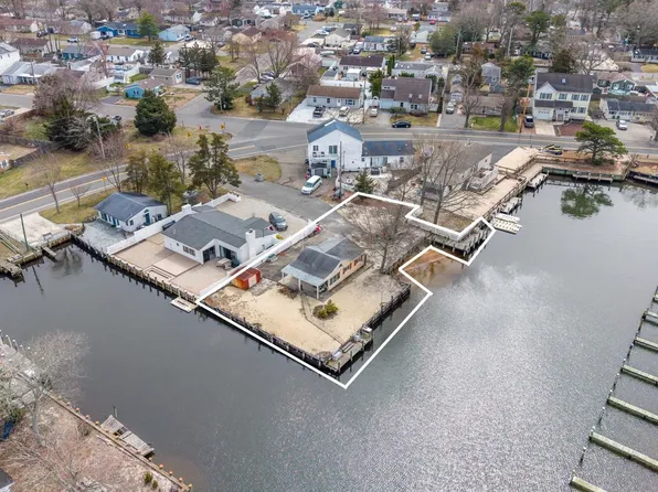 1003 Kohala Dr, Forked River, NJ 08731