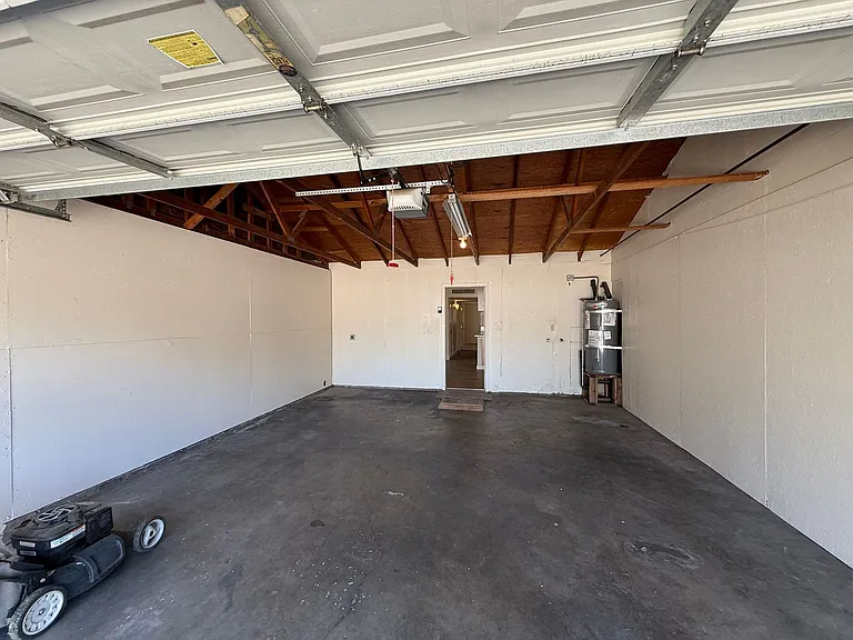 1713 Randazzo Ave — Photo 23