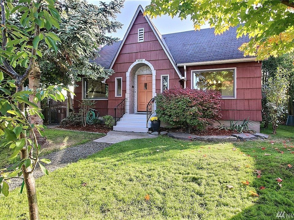 1st image of 4051 Pacific Ave