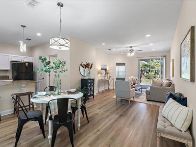 234 Amistad Dr, Saint Augustine, FL, 32086