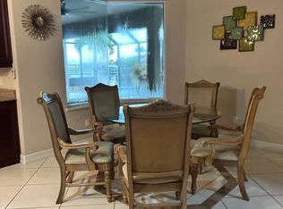 1917 Old Burnt Store Rd N, Cape Coral, FL 33993