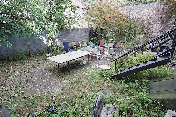 Rented by Doorway NYC, LLC | media 21