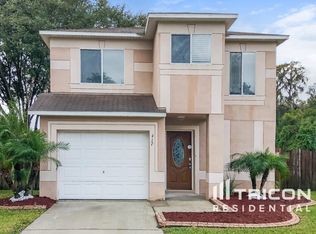 417 Abigail Rd, Plant City, FL 33563