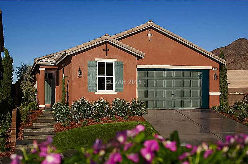 1st image of 7870 S Miller Ln