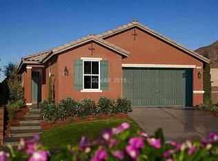 7870 S Miller Ln, Las Vegas, NV 89113