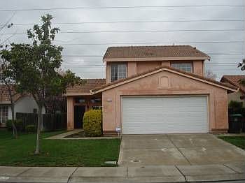 1st image of 1073 Klemeyer Cir