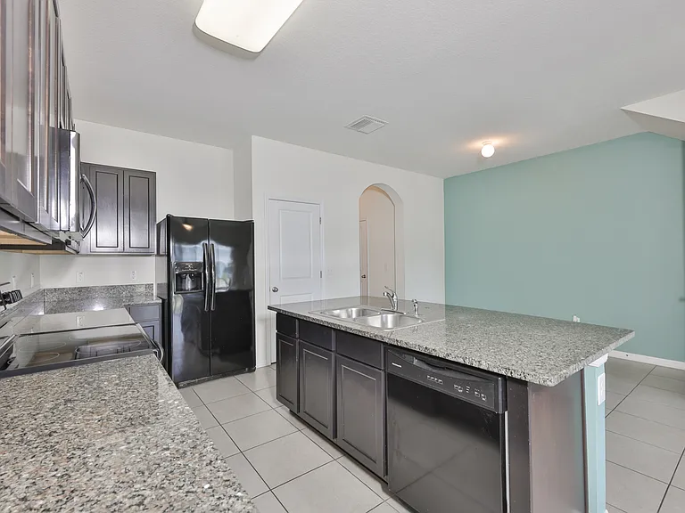 8969 Indigo Trail Loop — Photo 16