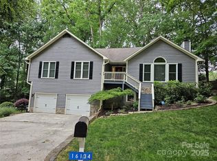 16134 Tinura Ct #134, Fort Mill, SC 29708