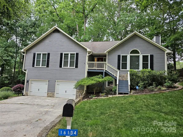 16134 Tinura Ct #134, Fort Mill, SC 29708