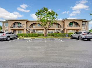 13923 Via Aurora APT G, Delray Beach, FL 33484
