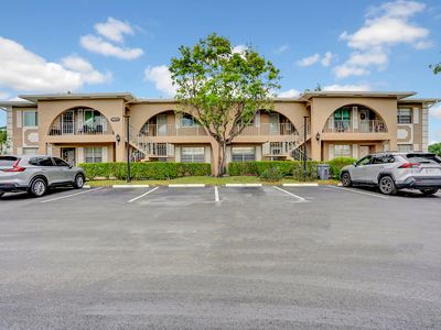 13923 Via Aurora #G, Delray Beach, FL, 33484