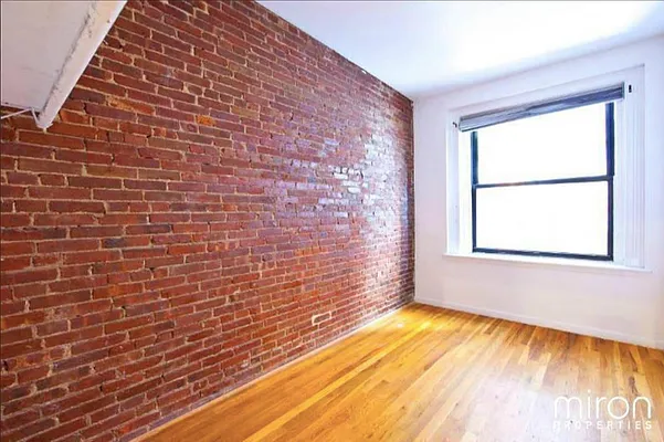 Rented by Zumper Inc | media 66