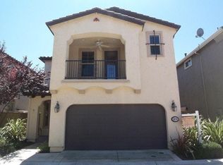 3271 San Vicente Rd, West Sacramento, CA