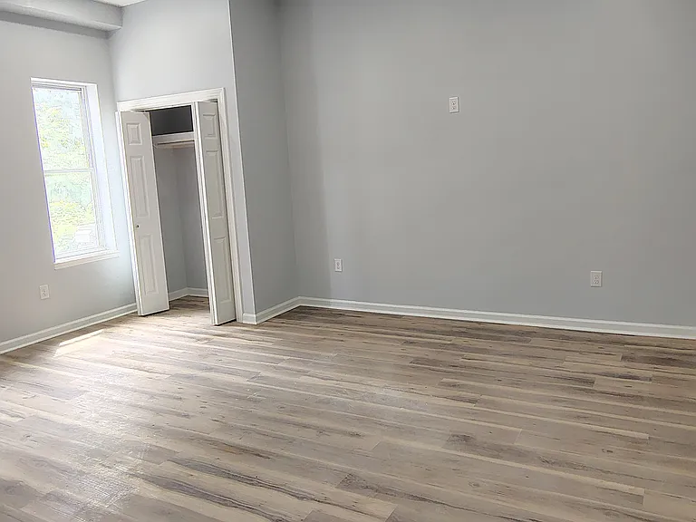 3412 N 19th St #2 — Photo 13