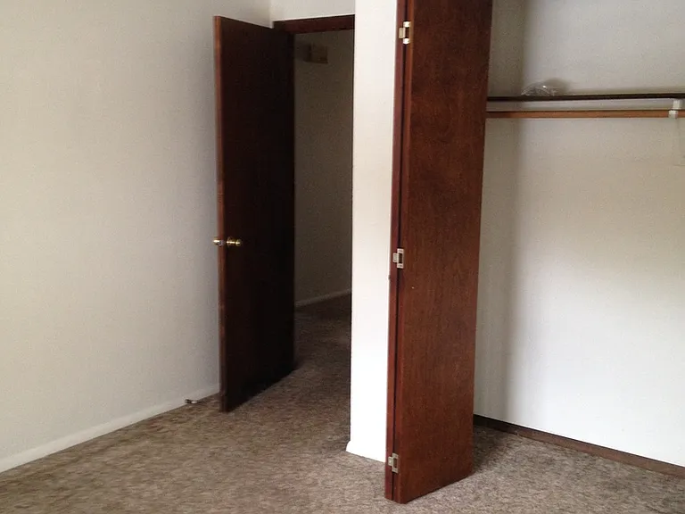 510 S 20th Ave #A-D — Photo 3