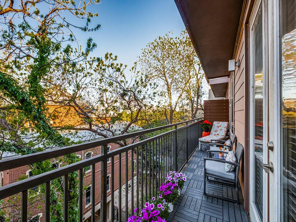 1st image of 1900 Barton Springs Rd Unit 5037