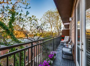 1900 Barton Springs Rd Unit 5037, Austin, TX 78704