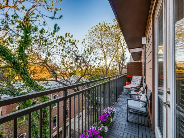 1900 Barton Springs Rd Unit 5037, Austin, TX 78704