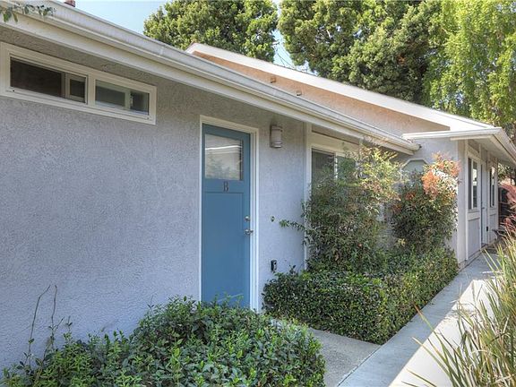 4th image of 380 Buchon St #B