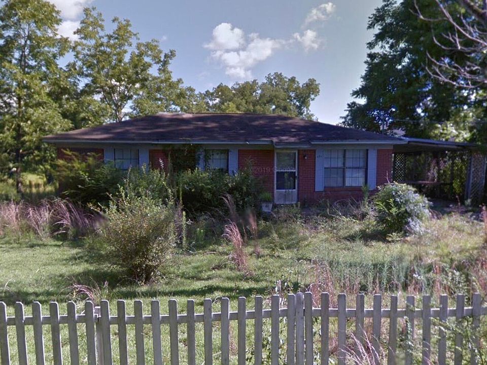 1st image of 3474 1st Avenue Ext