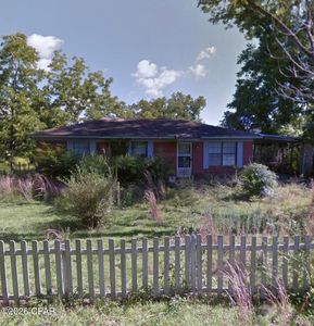 3474 1st Avenue Ext, Bonifay, FL, 32425