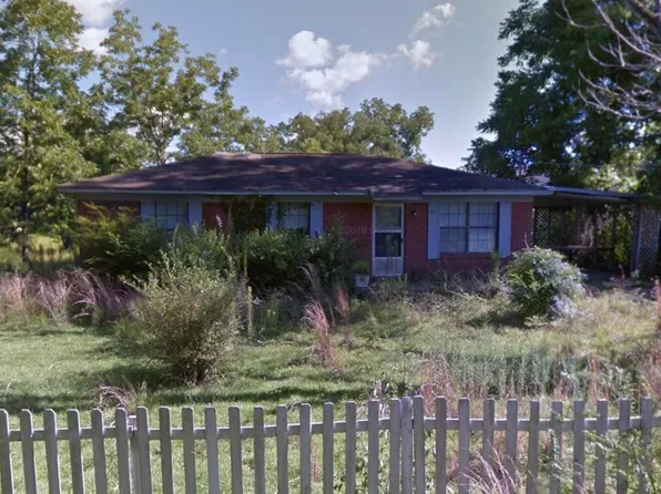3474 1st Avenue Ext, Bonifay, FL 32425