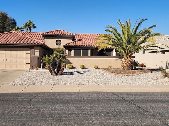 3rd image of 15130 W GANADO Drive