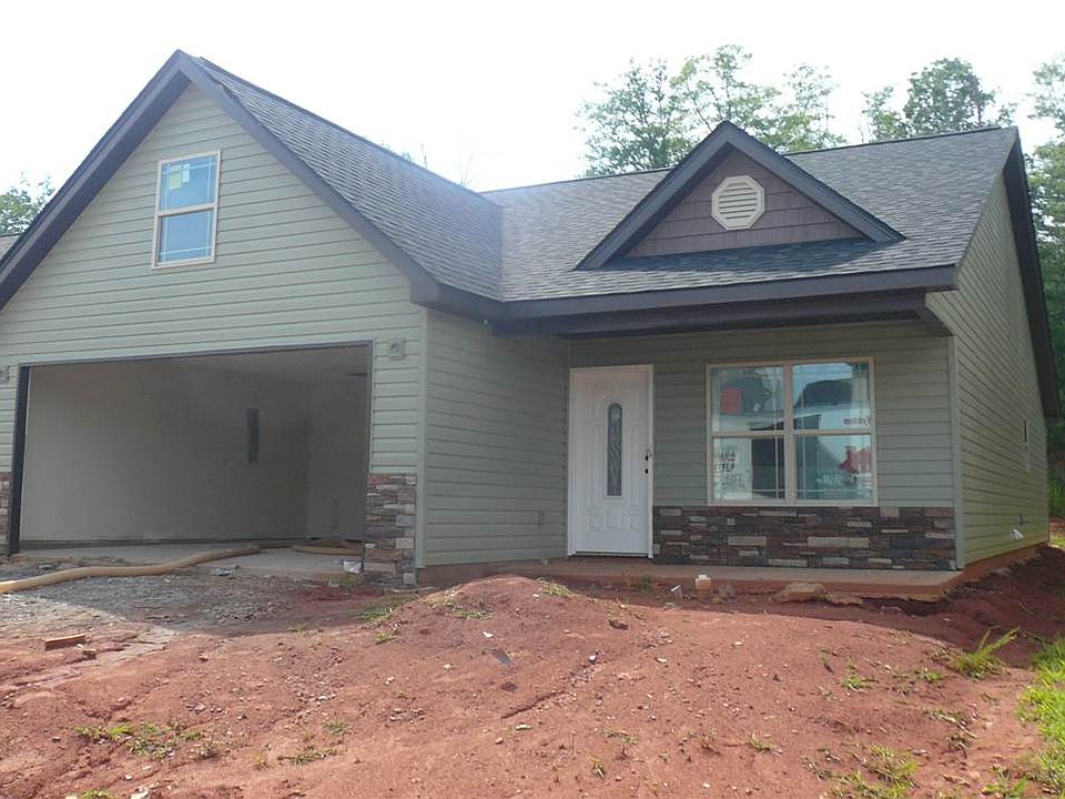 1st image of 200 Dellwood Dr