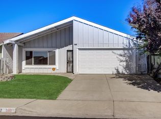 2912 Pear St, Antioch, CA 94509