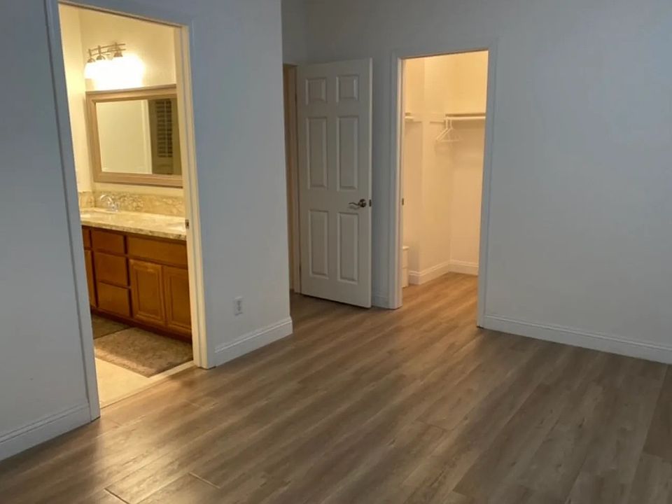 1st image of 13238 Wooden Gate Way #21B